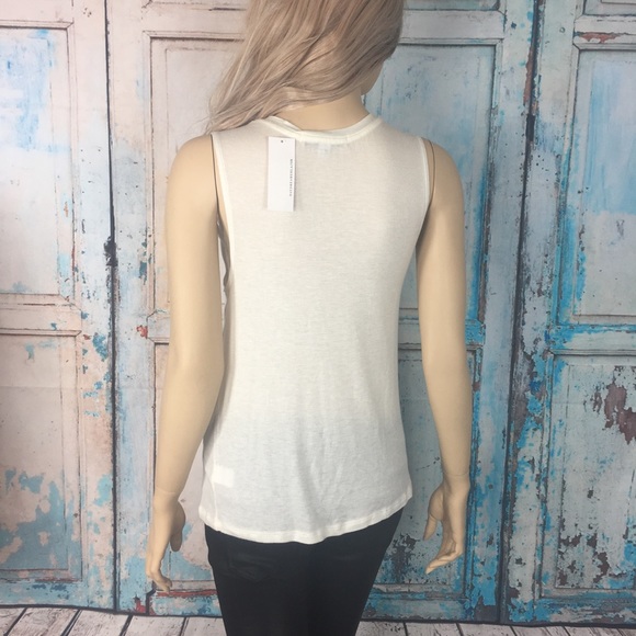 Daydreamer Tank - Picture 4 of 5